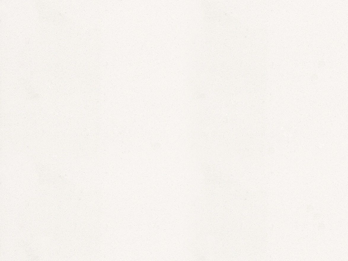 Blanco Zeus