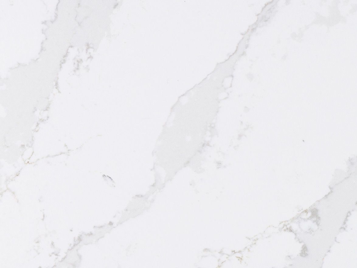 Calacatta Gold