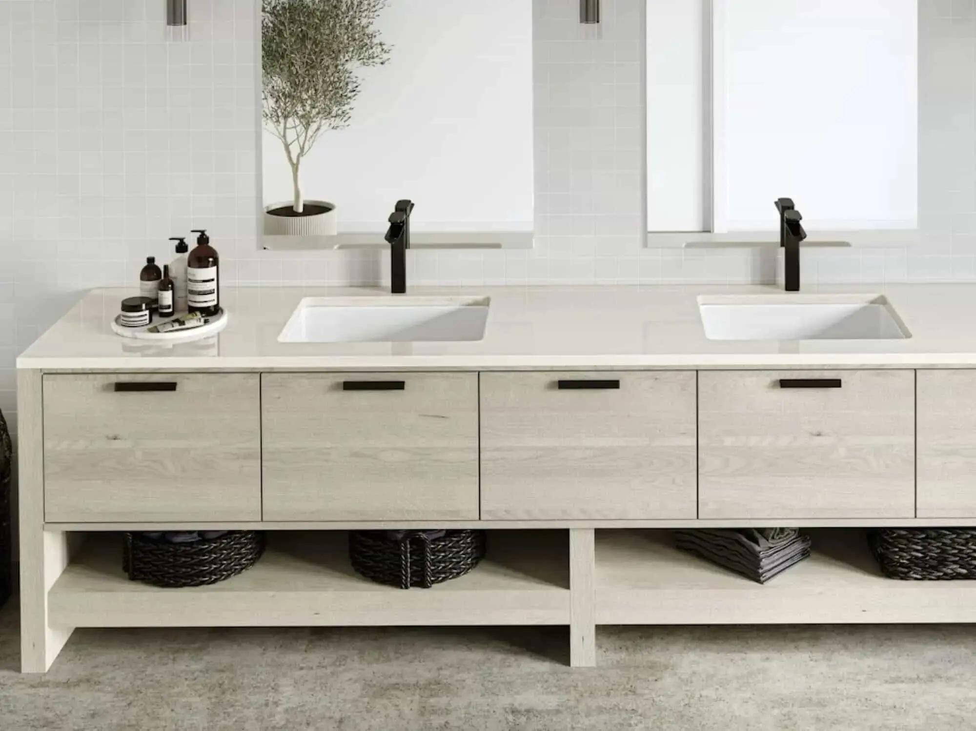 Linen Cream