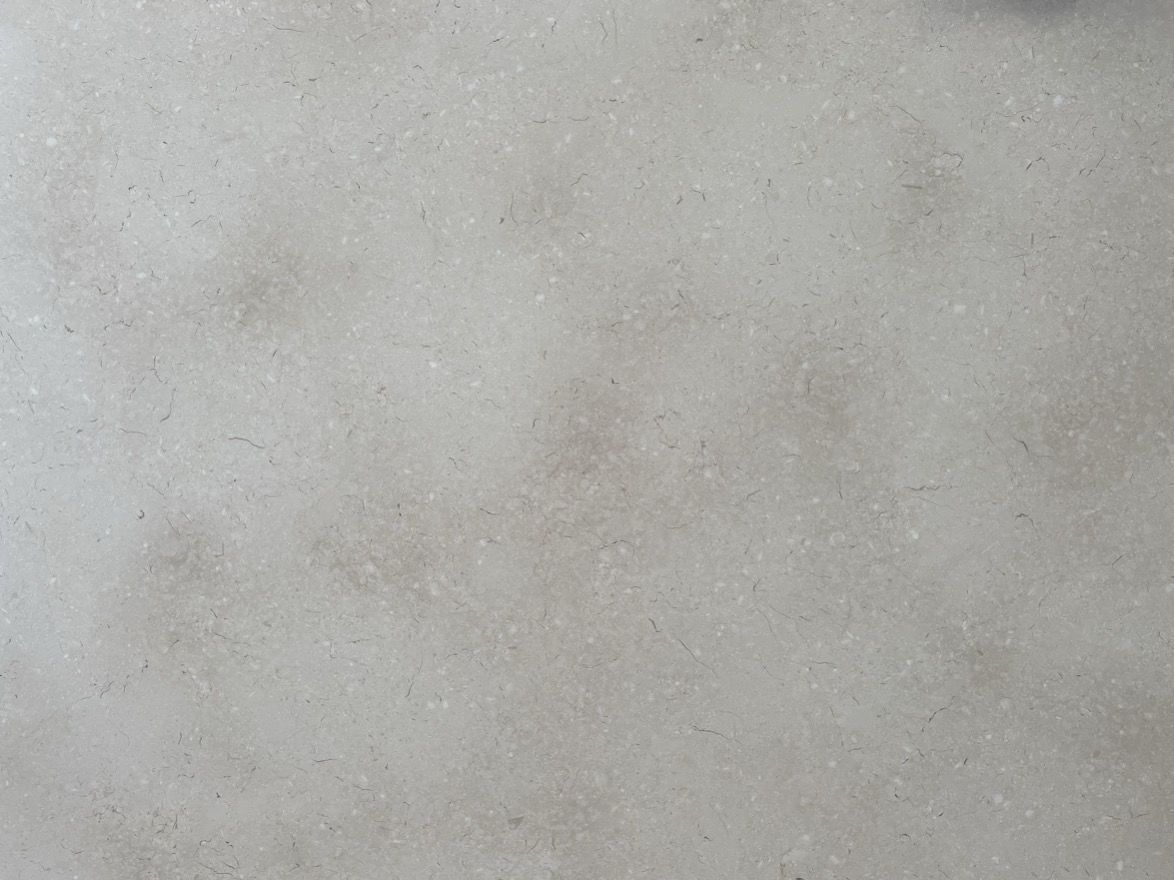 Beige Light