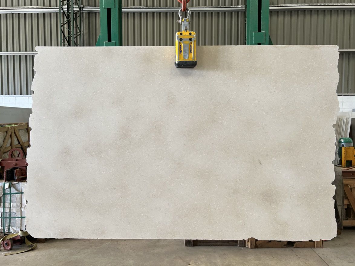 Beige Light
