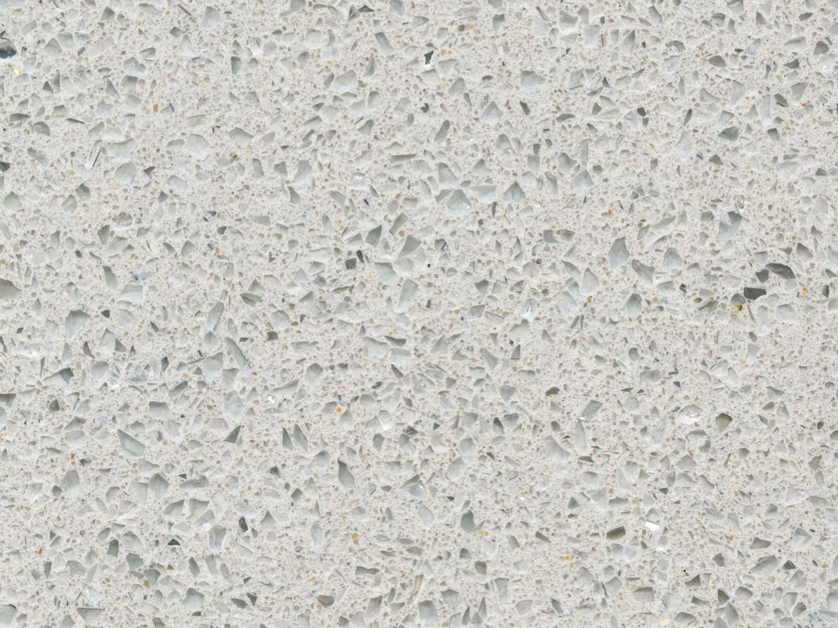 Blanco Stellar