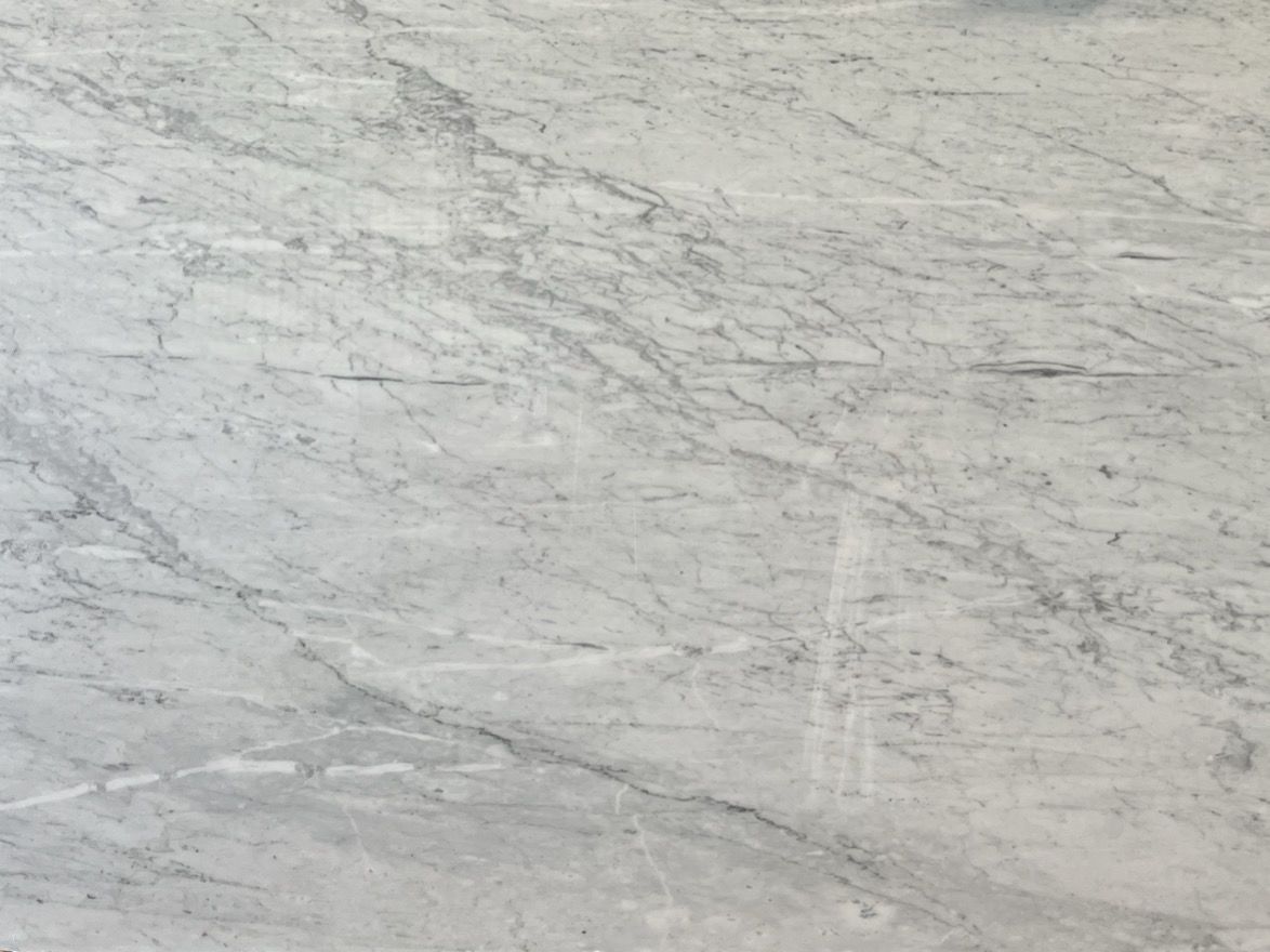 Carrara especial