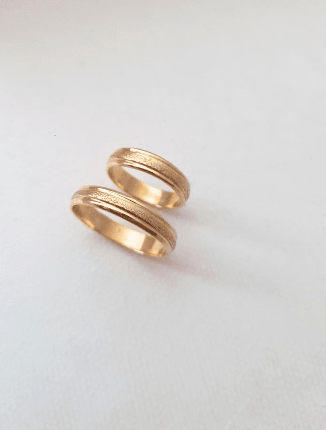 Alianzas diamantadas