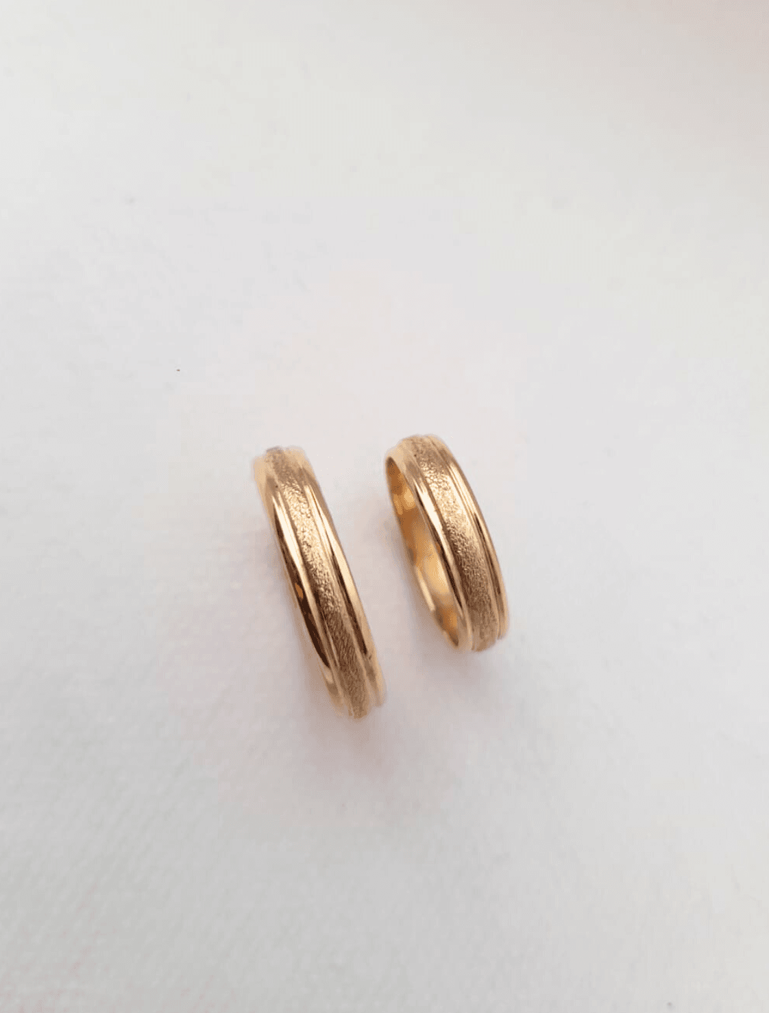 Alianzas diamantadas