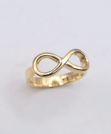STOPPIELLO JOYEROS ANILLOS DE ORO