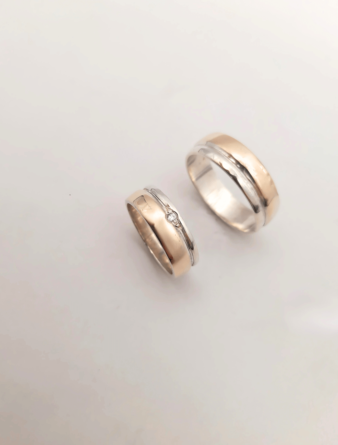 Alianzas combinadas Salerno