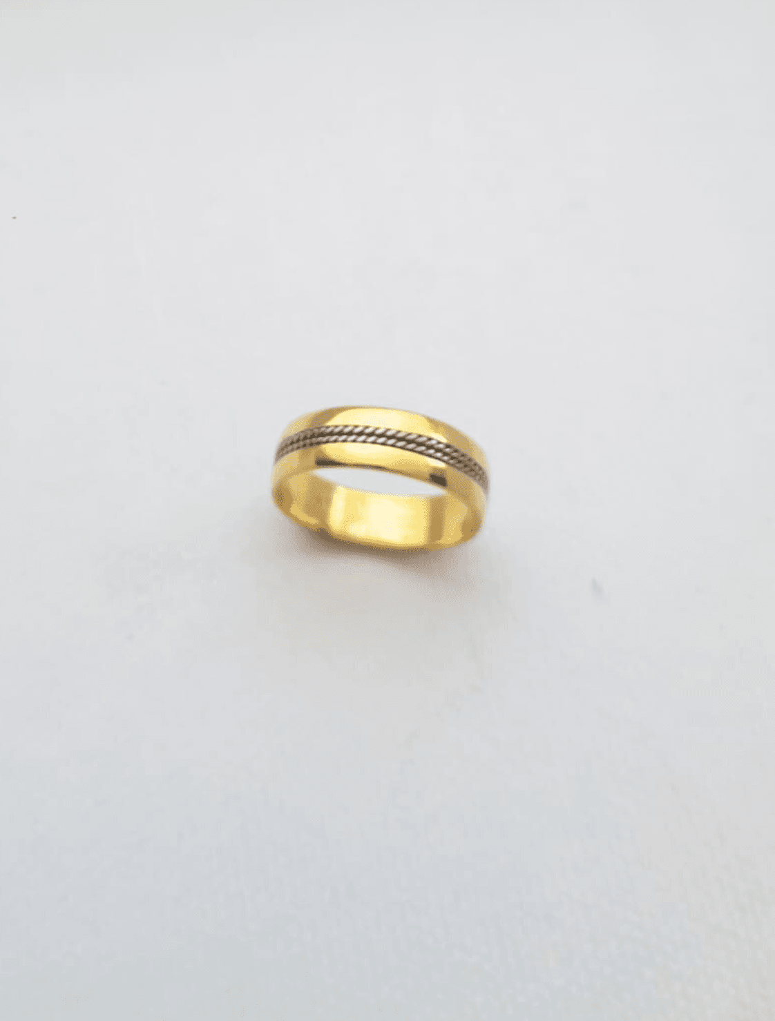 Alianzas doble torneado