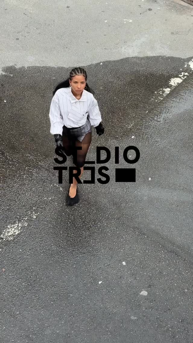 Imagen de posteo de Instagram
