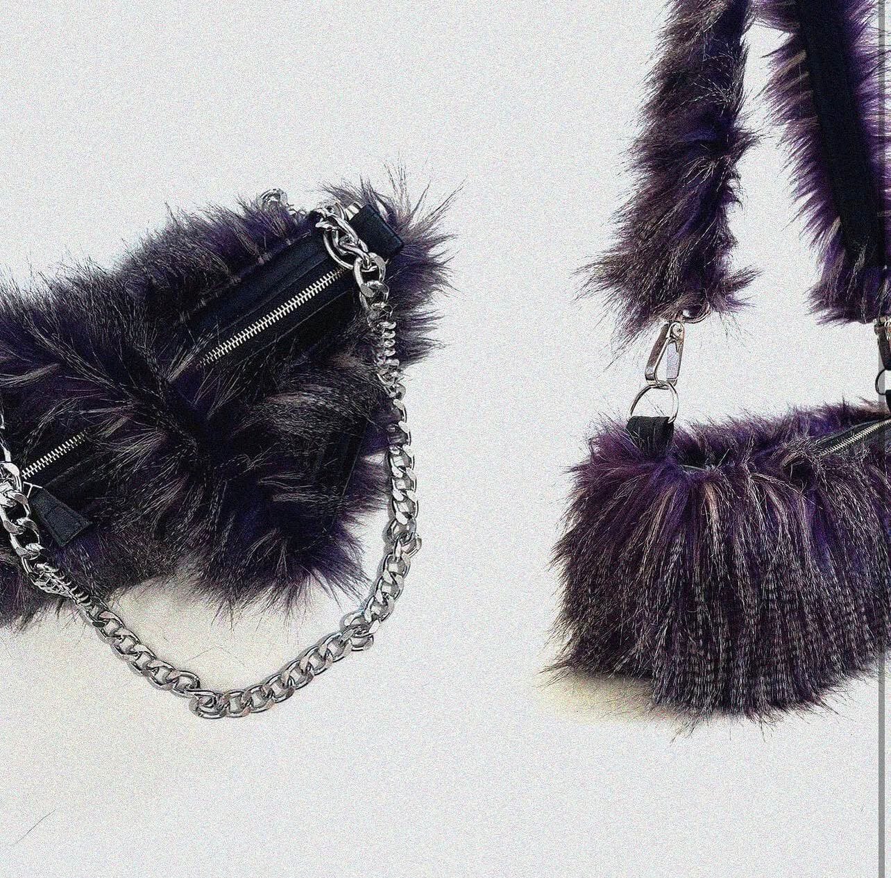 BagS3 Elemental