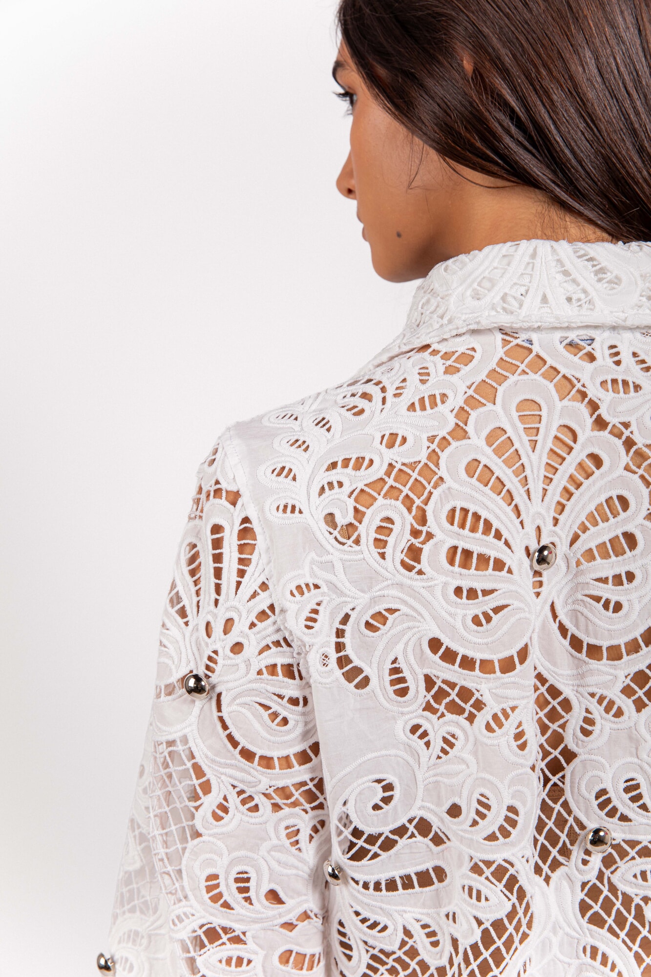 Camisa Juerga
