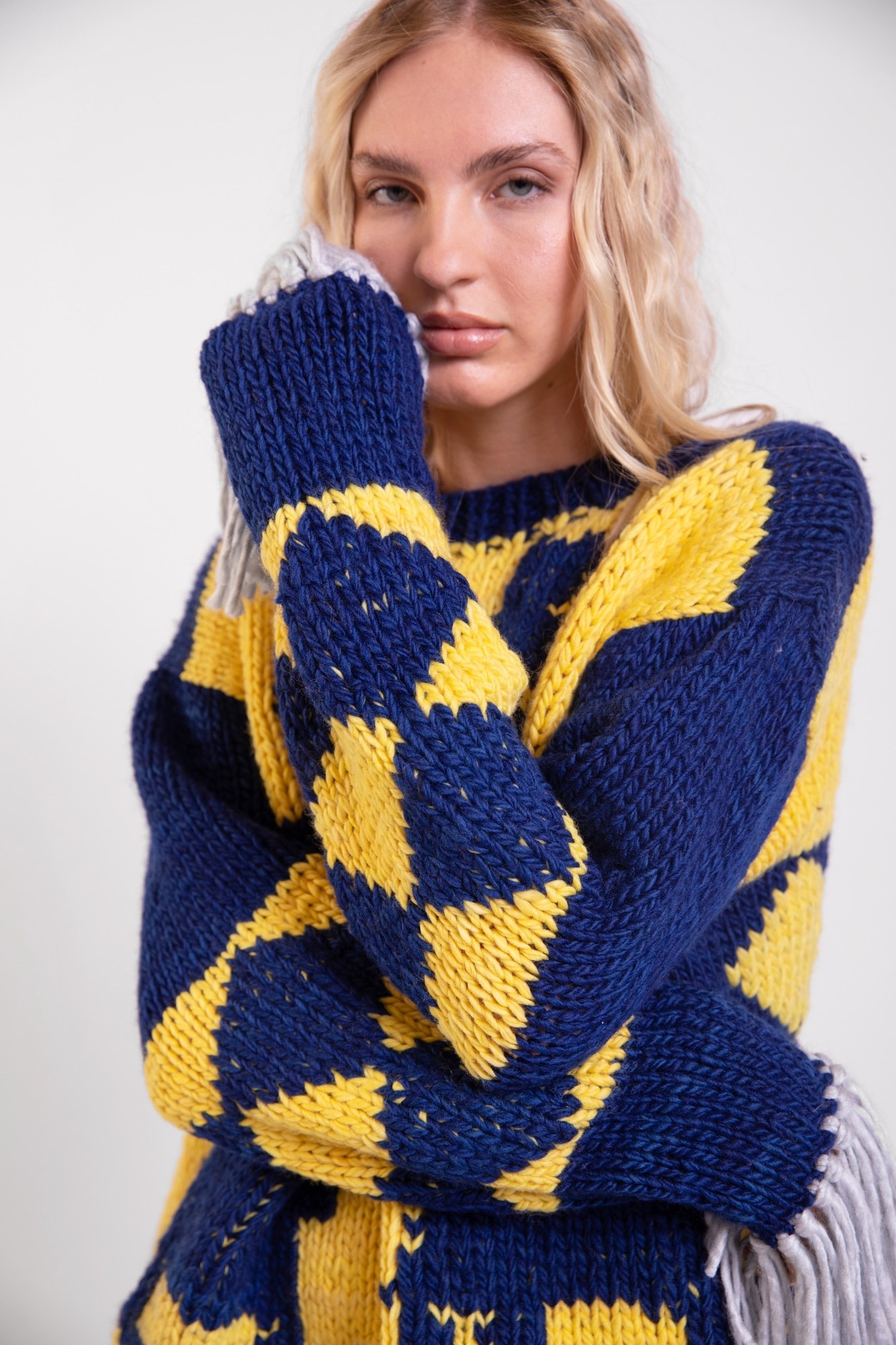 Sweater Coya