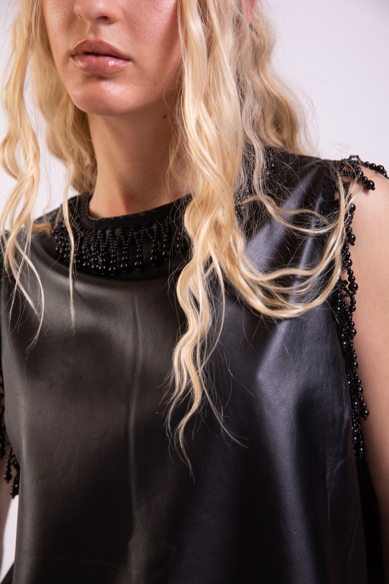 Musculosa Fancy