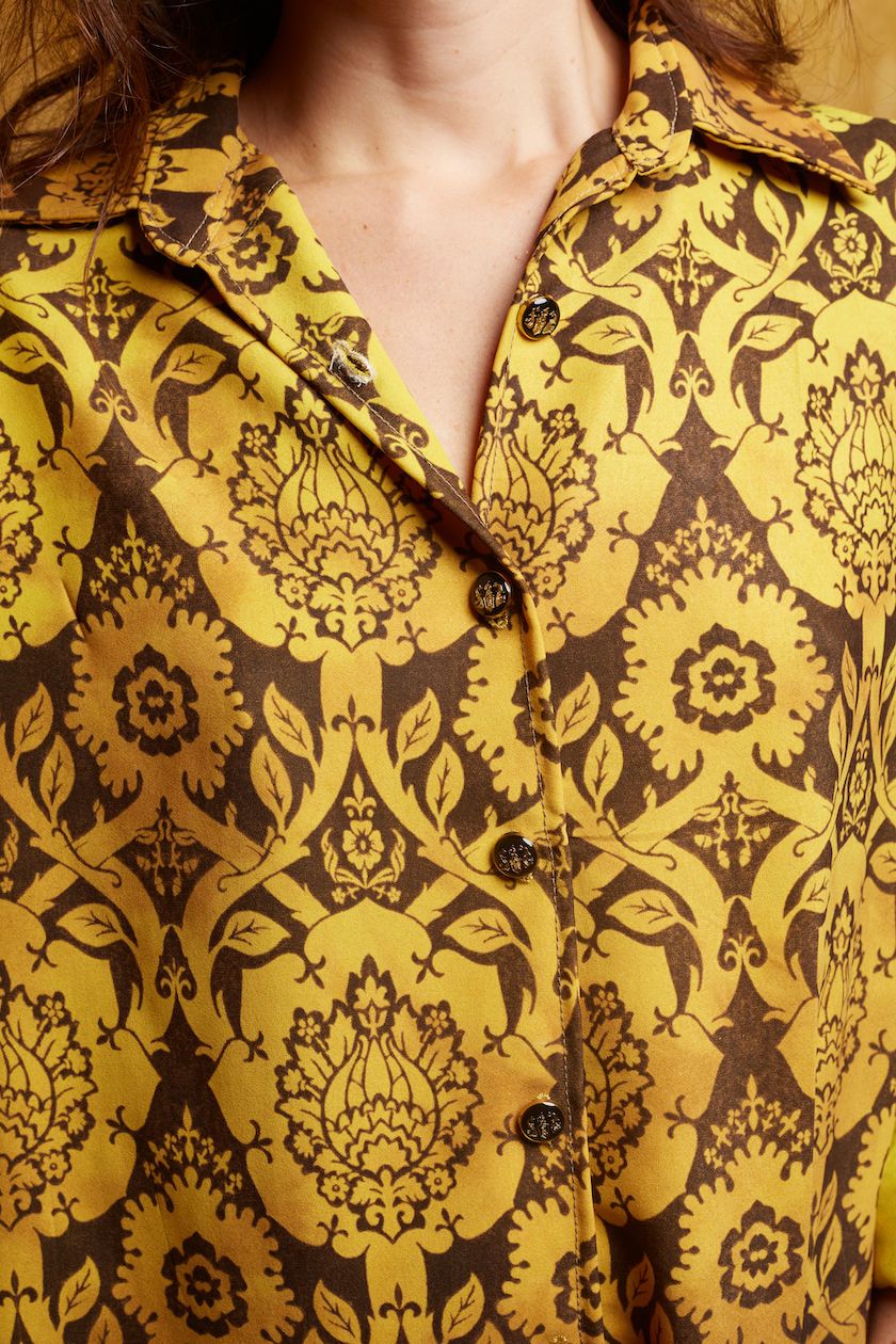 Camisa Ara
