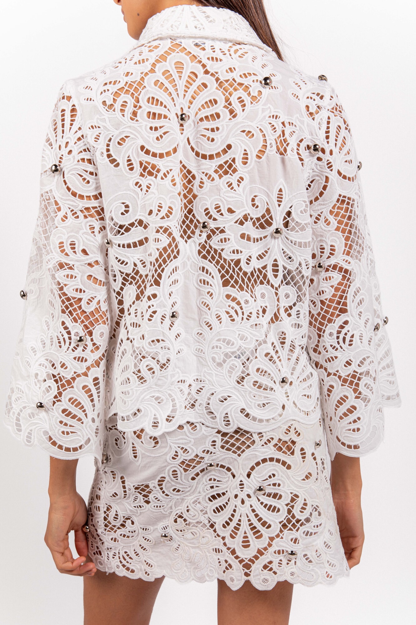 Camisa Juerga