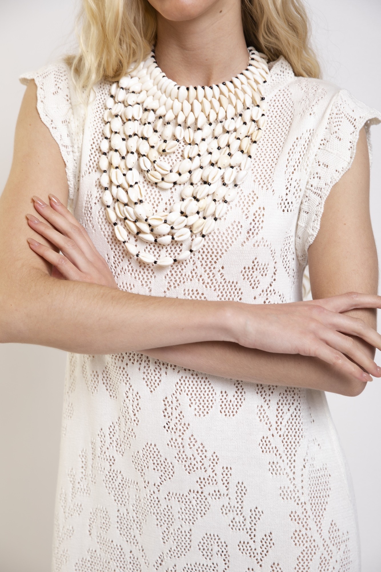 Vestido Souvenir