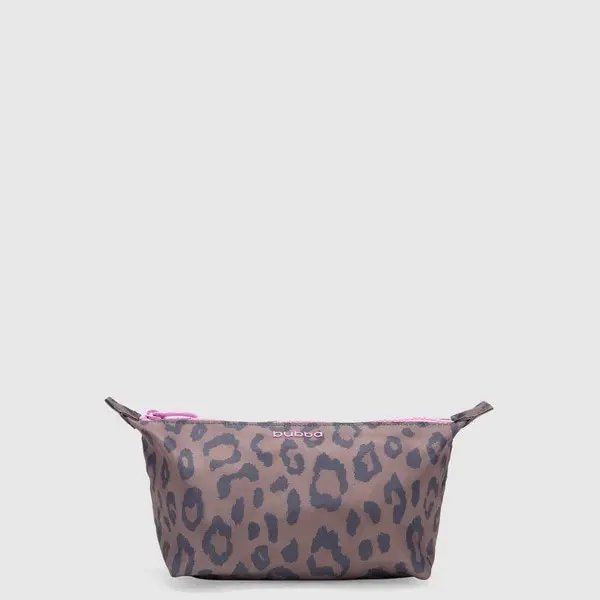 Pouch Cannes Small