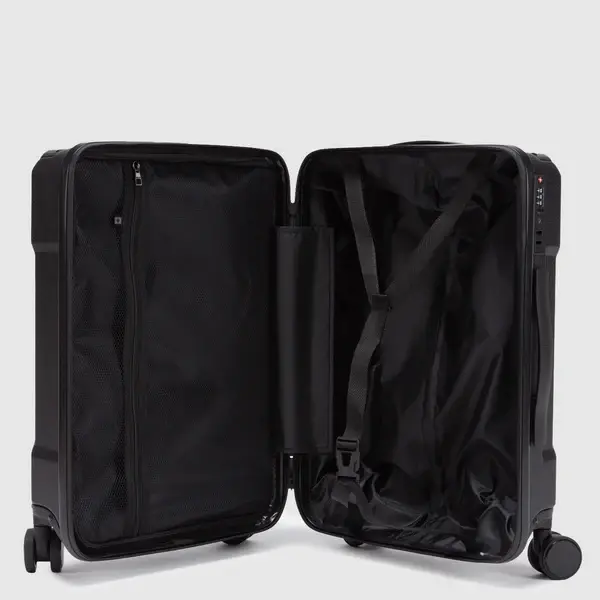 Maleta Cabin Trunk