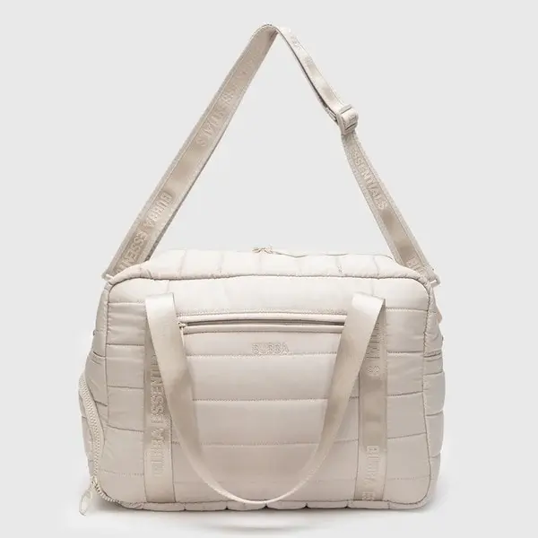 Bolso Sporty Originals Matte
