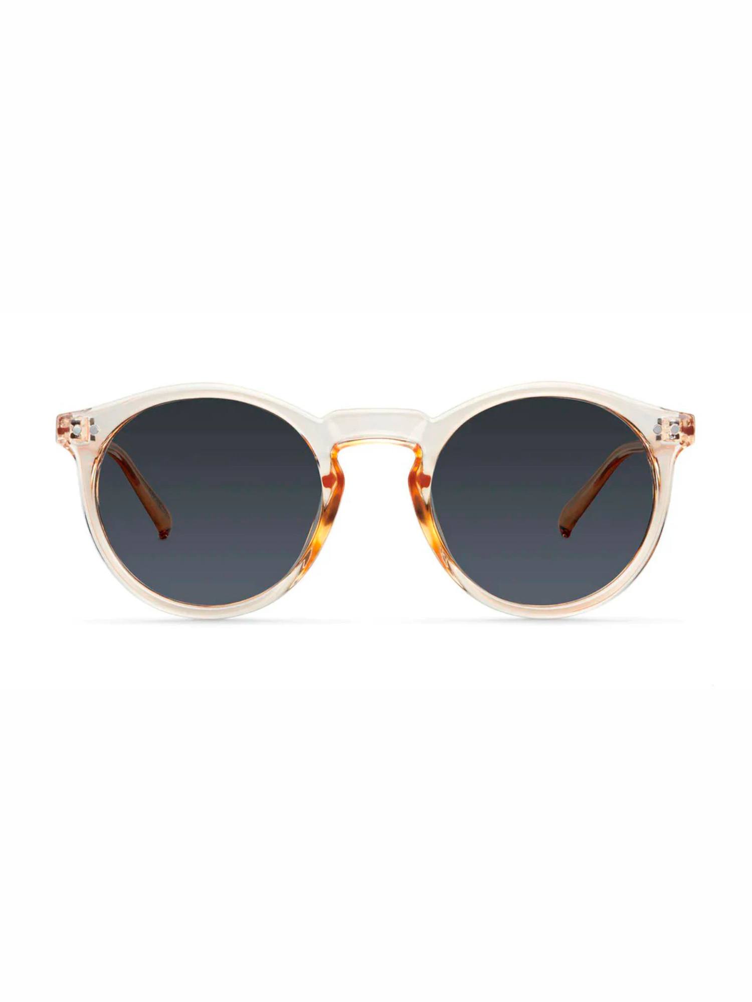 Lentes de Sol - Kubu Bone Grey