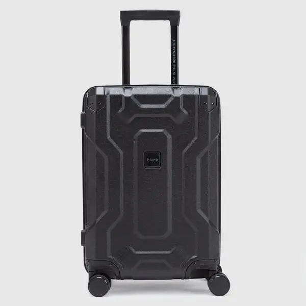 Maleta Cabin Trunk