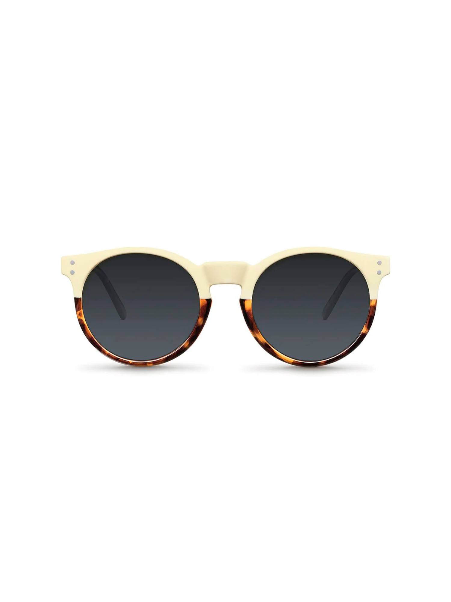 Lentes de Sol - Kubu Willsi Carbon
