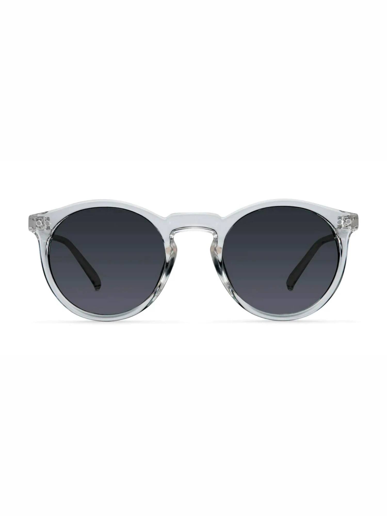 Lentes de Sol - Kubu All Grey