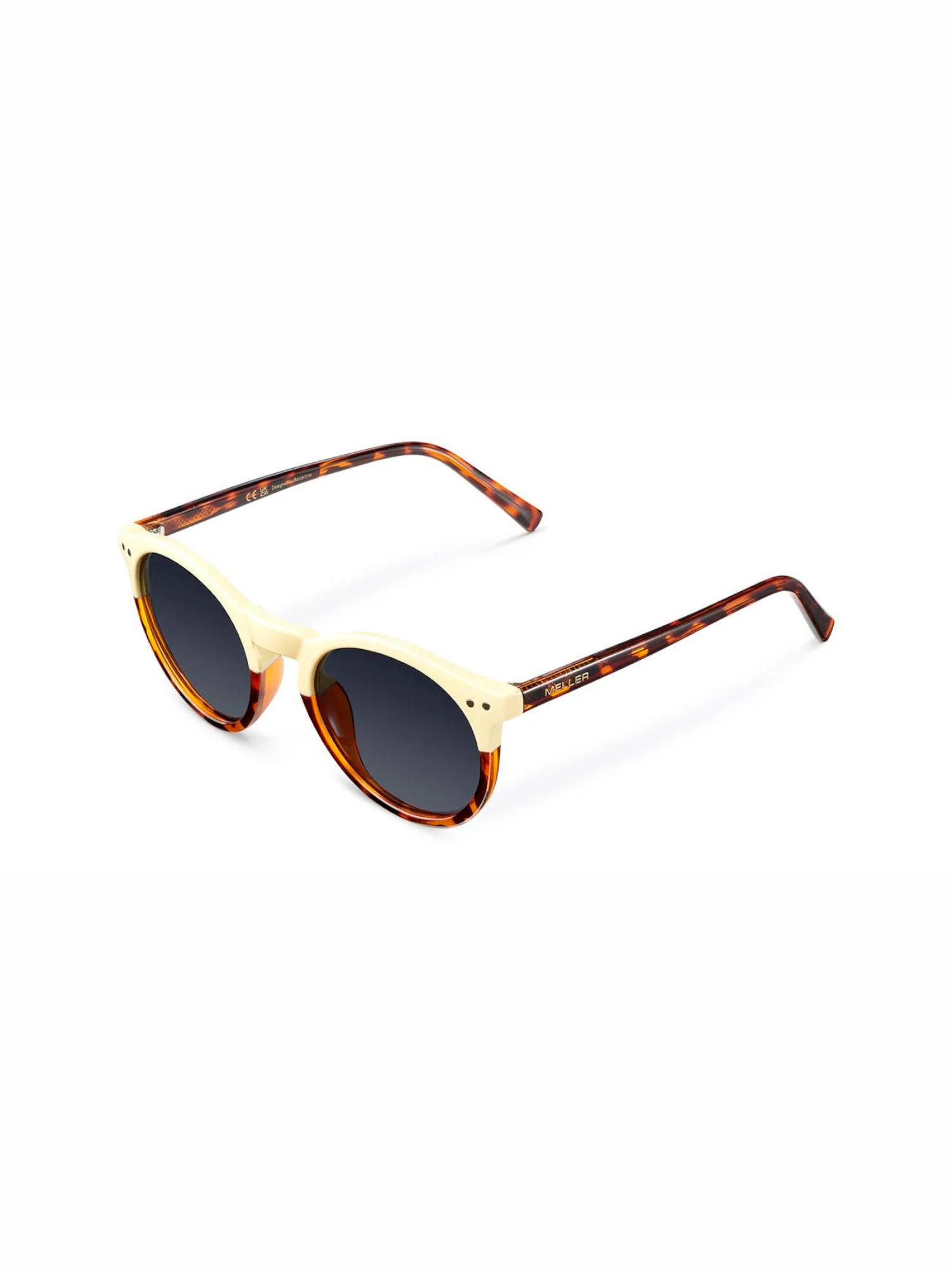 Lentes de Sol - Kubu Willsi Carbon