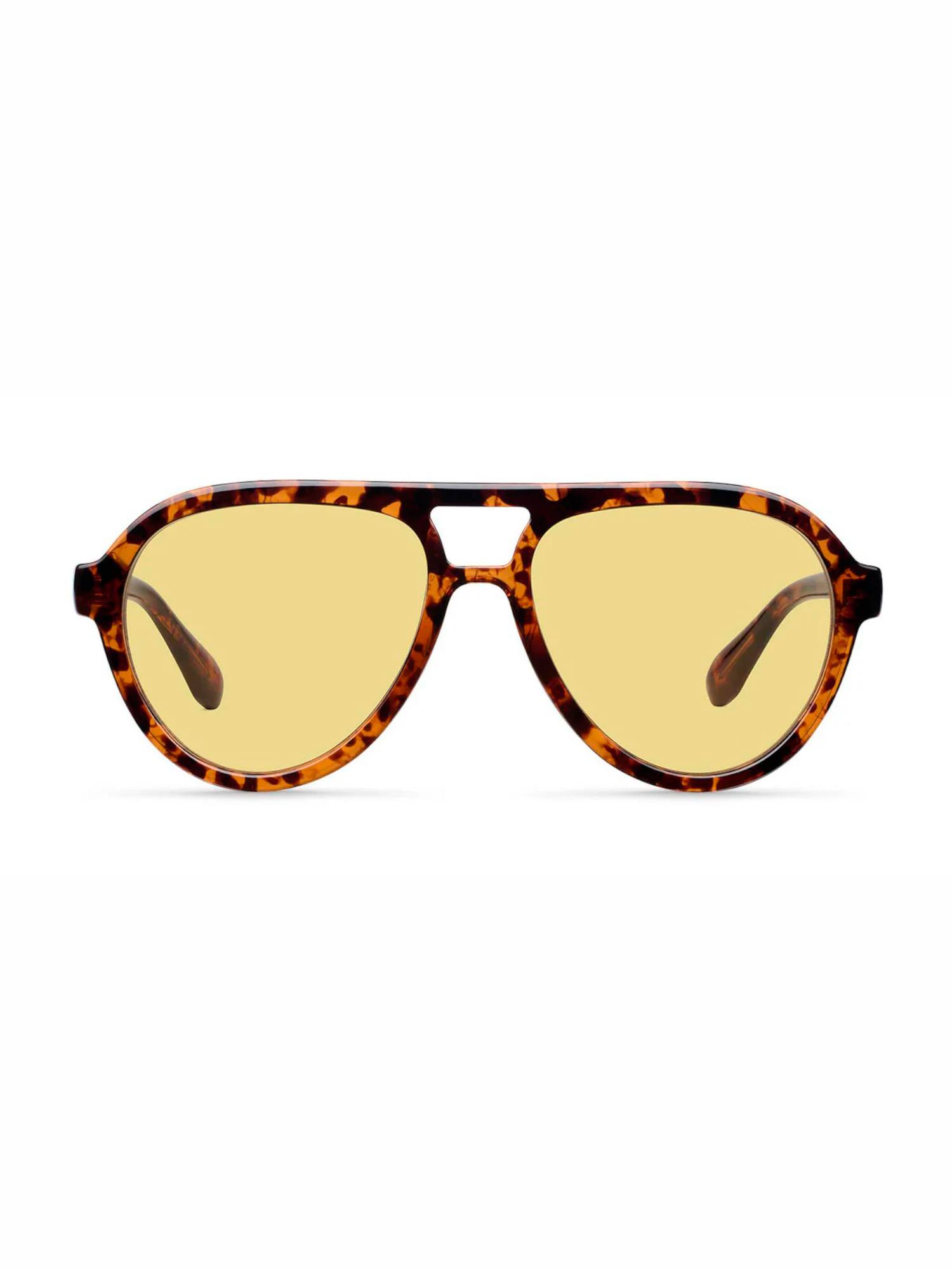 Lentes de Sol - Kena Tigris Yellow