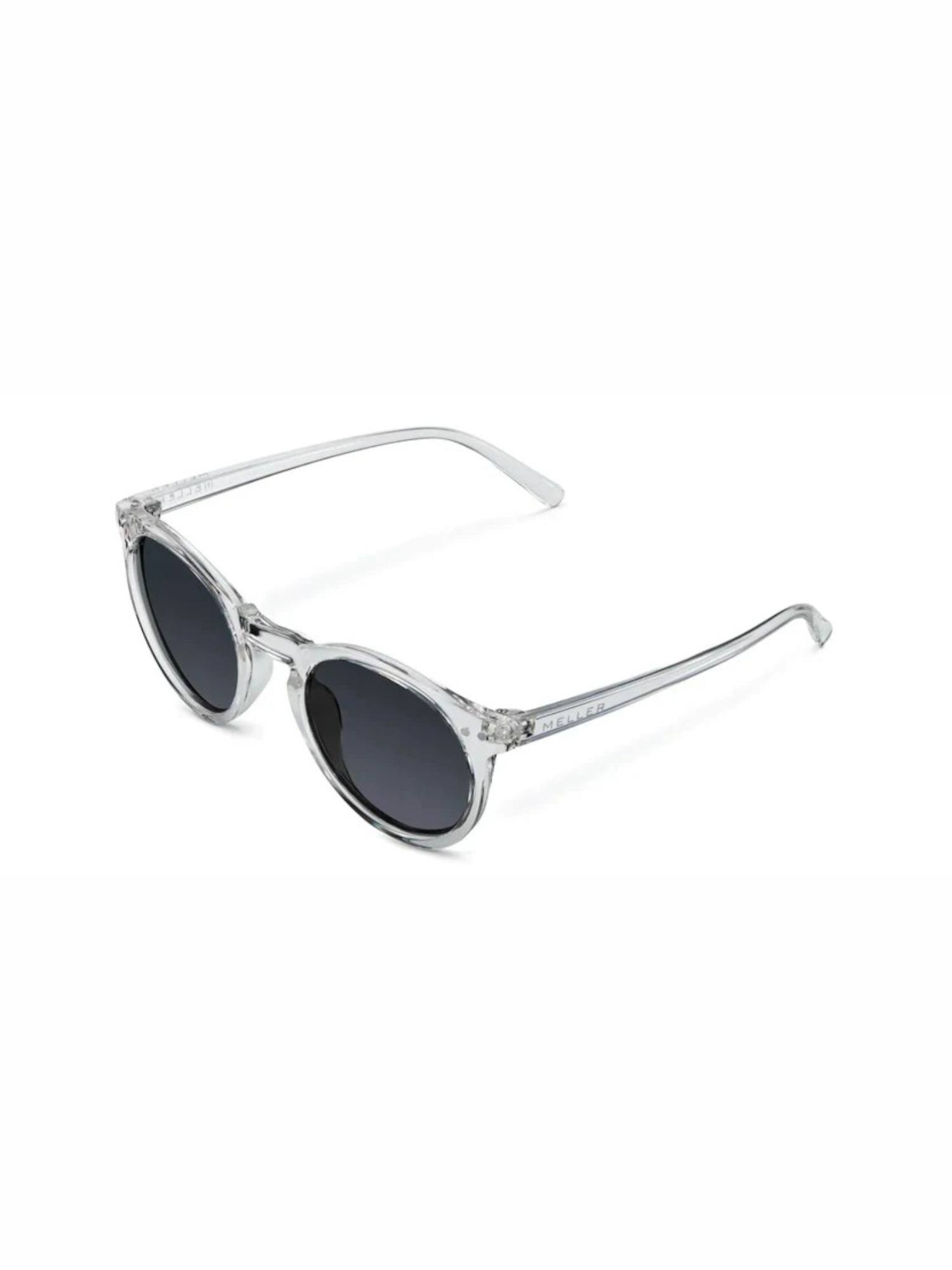 Lentes de Sol - Kubu All Grey