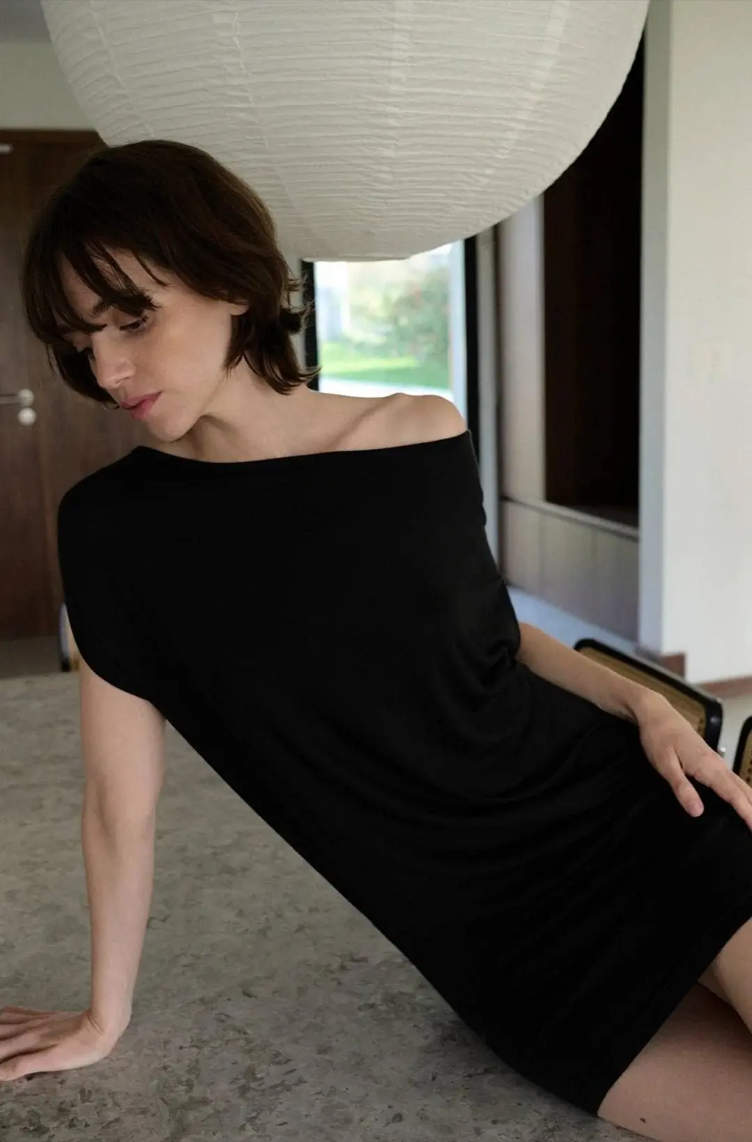 Vestido Rita