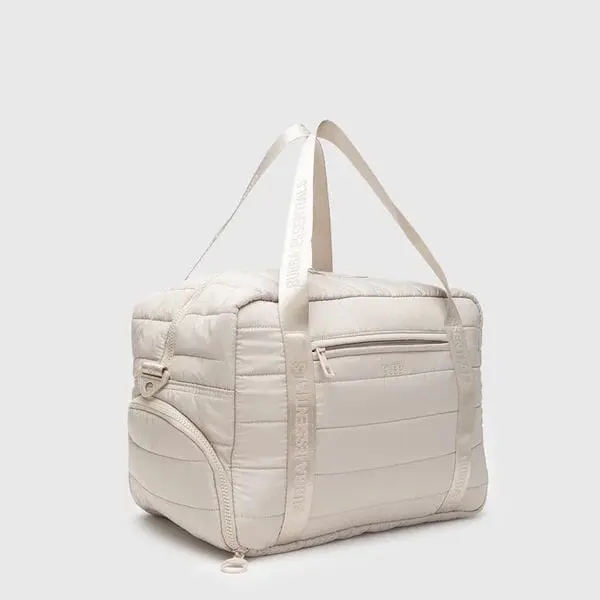 Bolso Sporty Originals Matte
