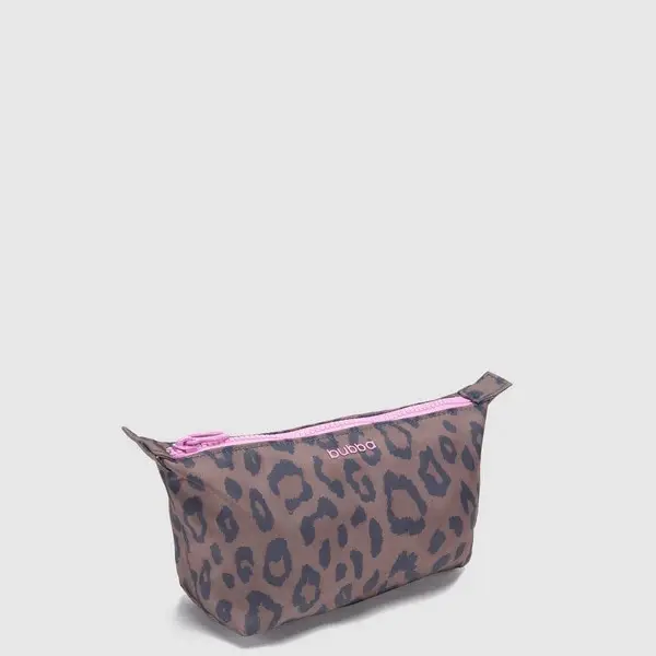 Pouch Cannes Small
