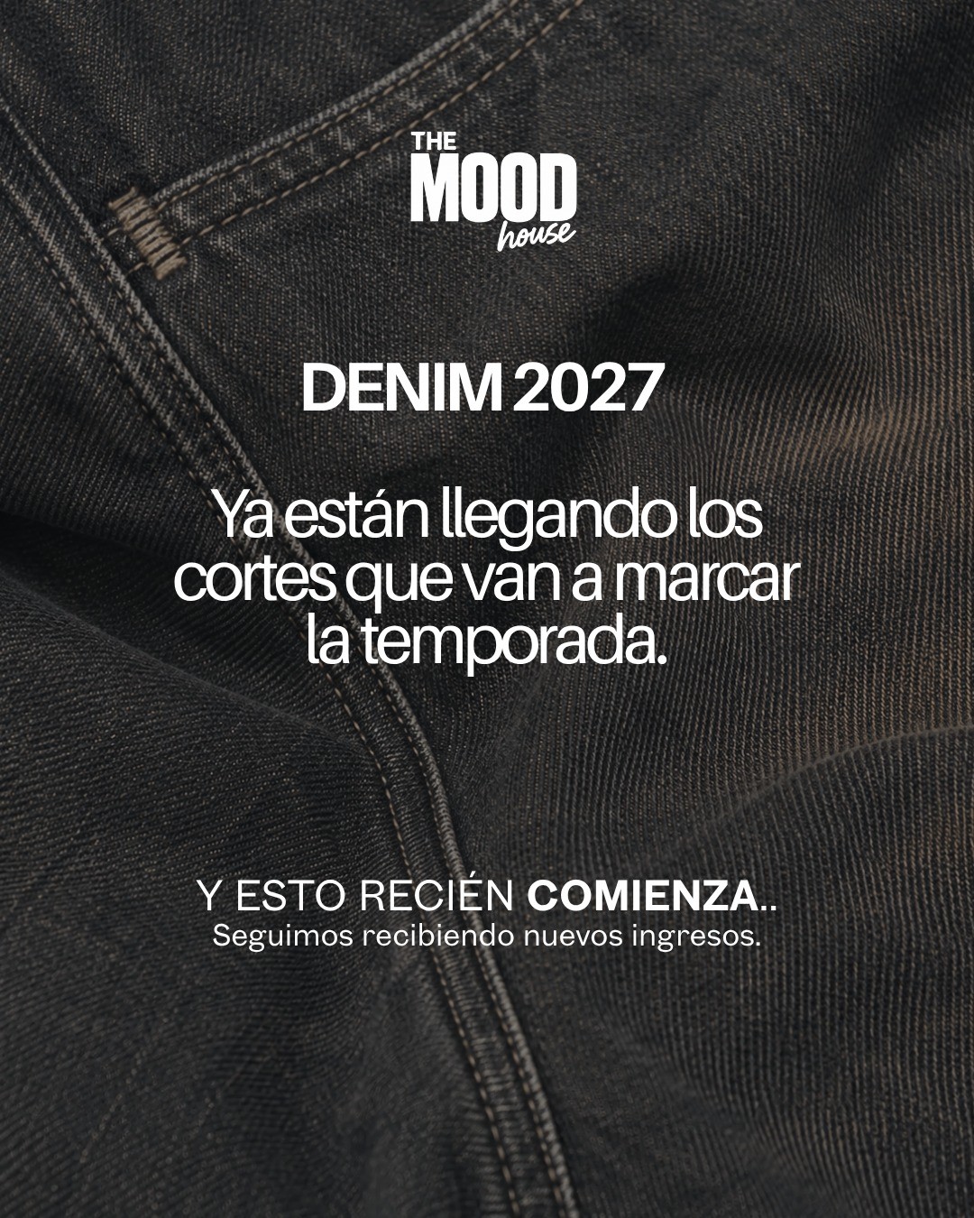 Imagen de posteo de Instagram