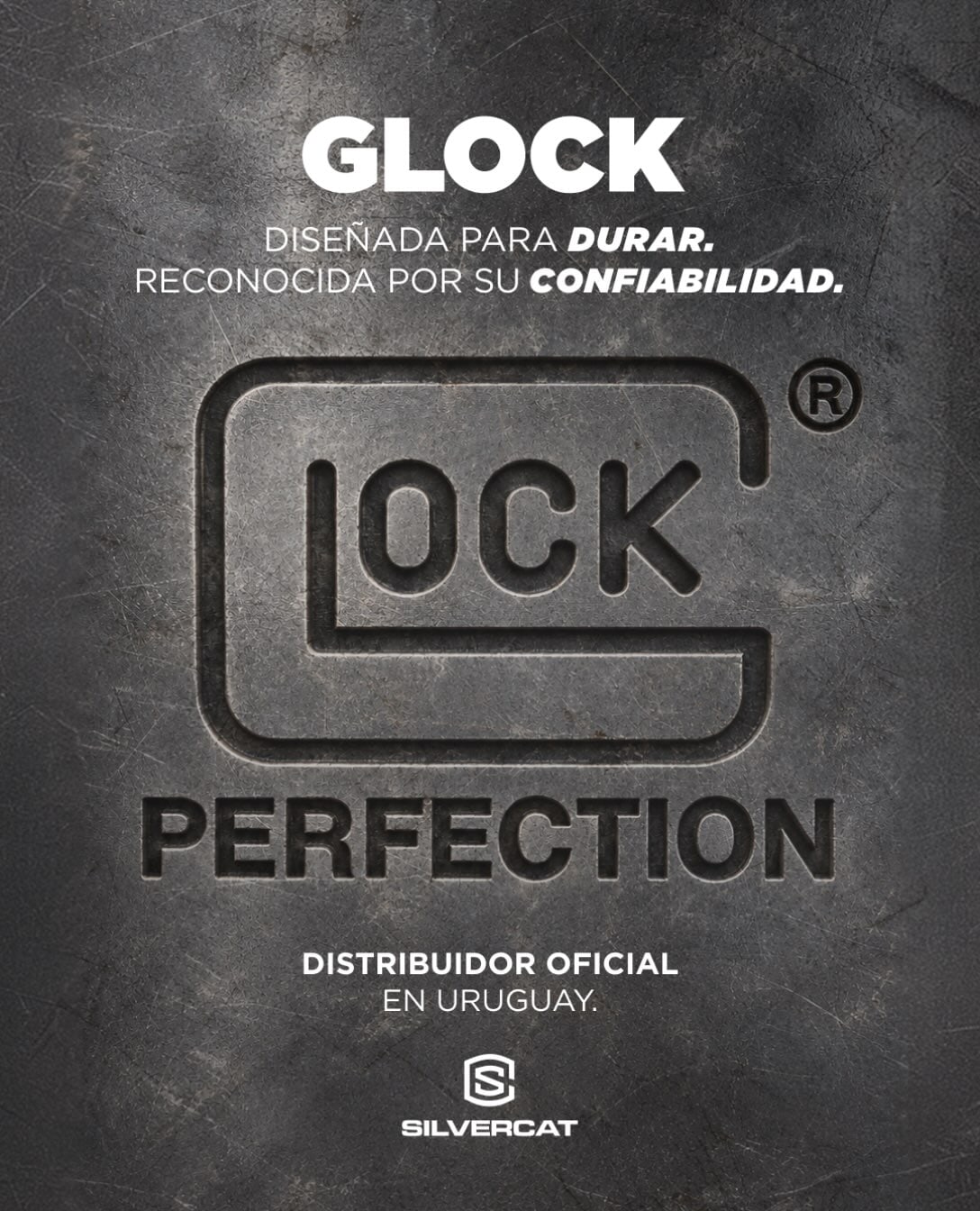 Imagen de posteo de Instagram