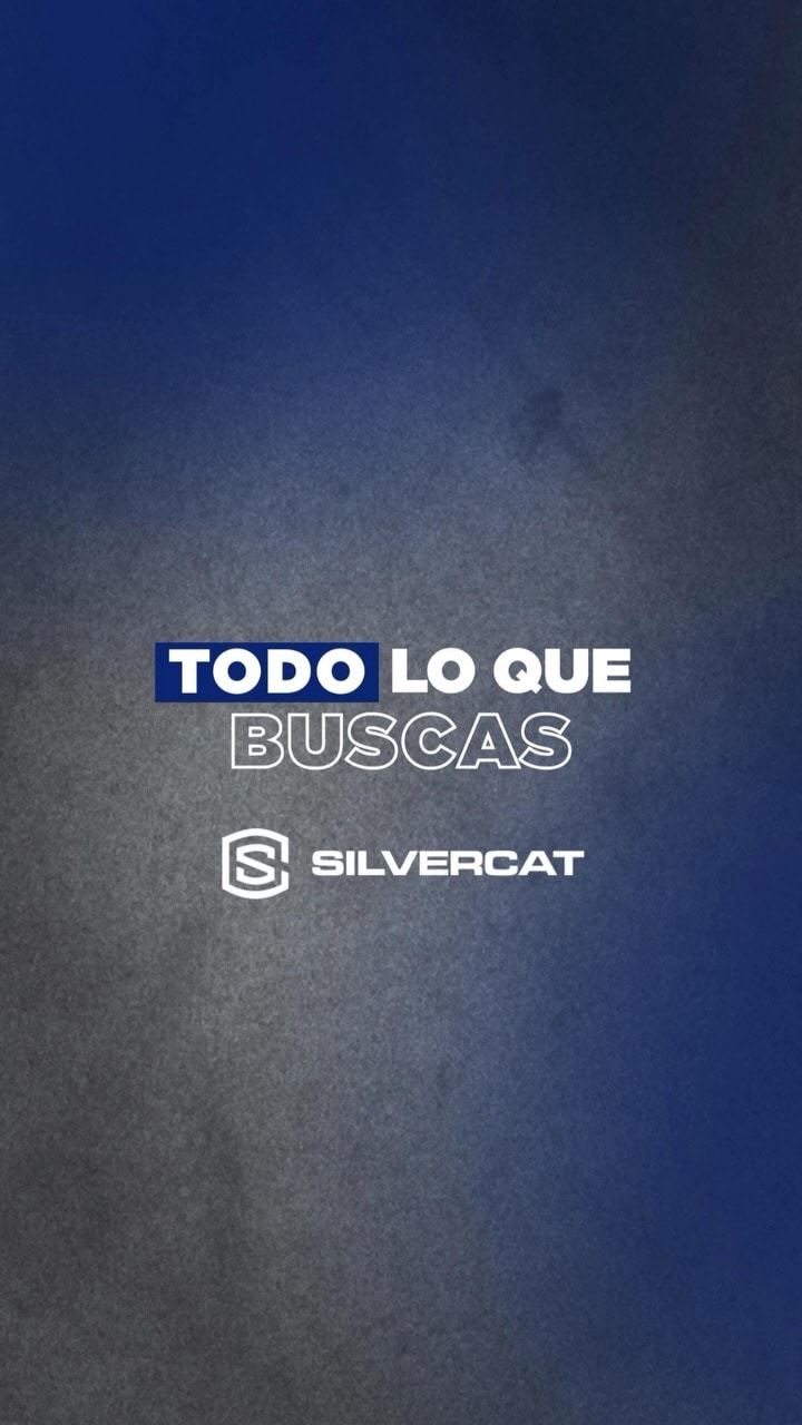 Imagen de posteo de Instagram