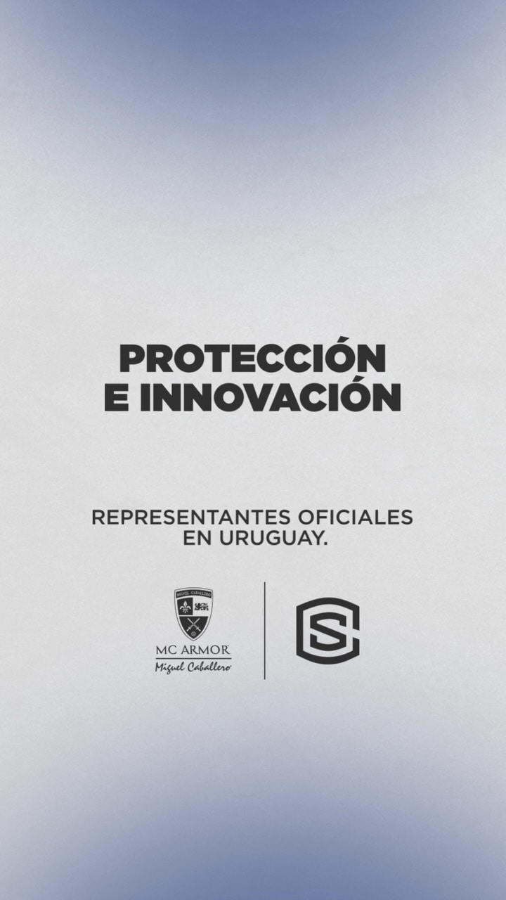Imagen de posteo de Instagram
