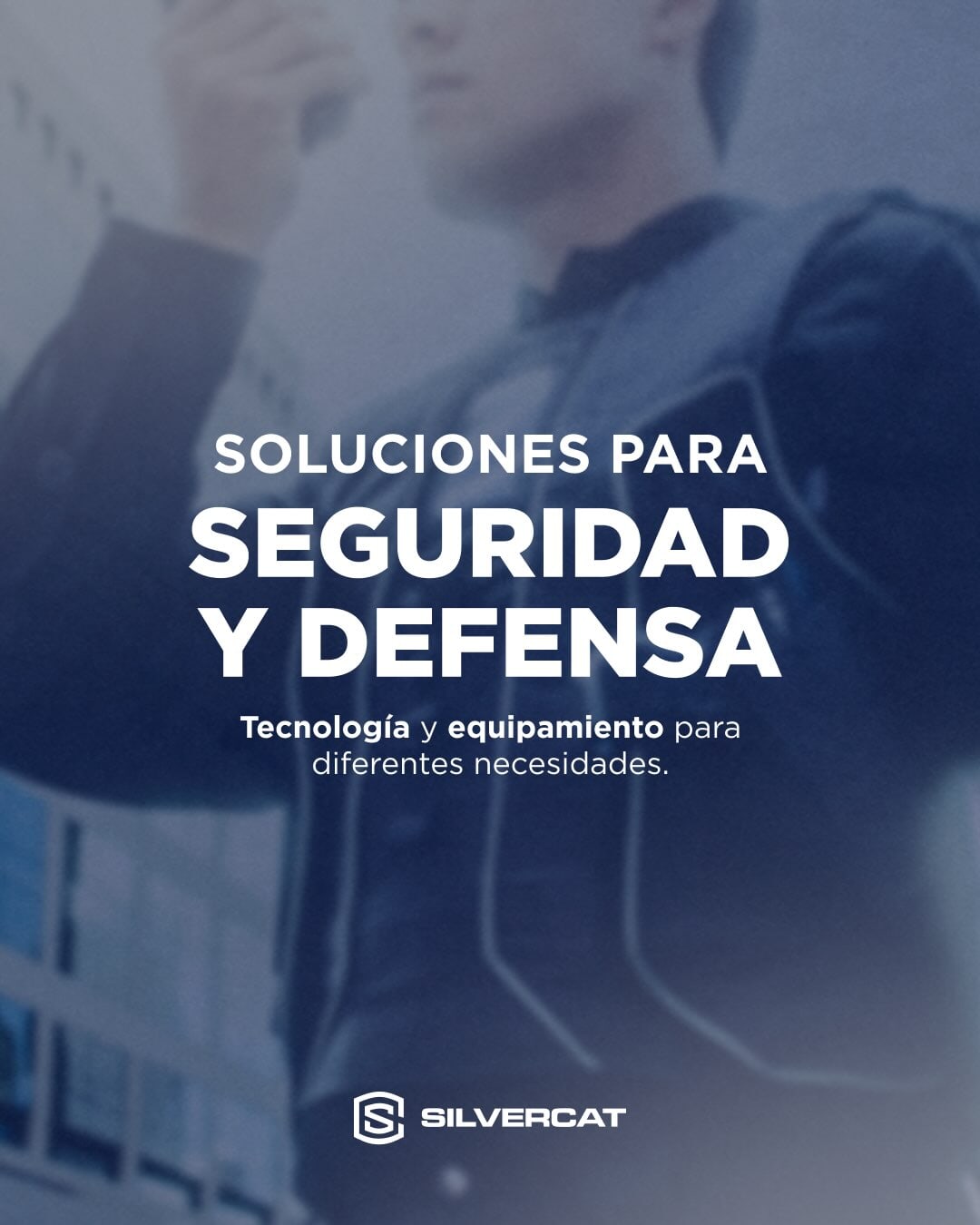 Imagen de posteo de Instagram