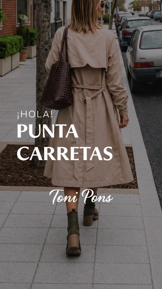 Imagen de posteo de Instagram