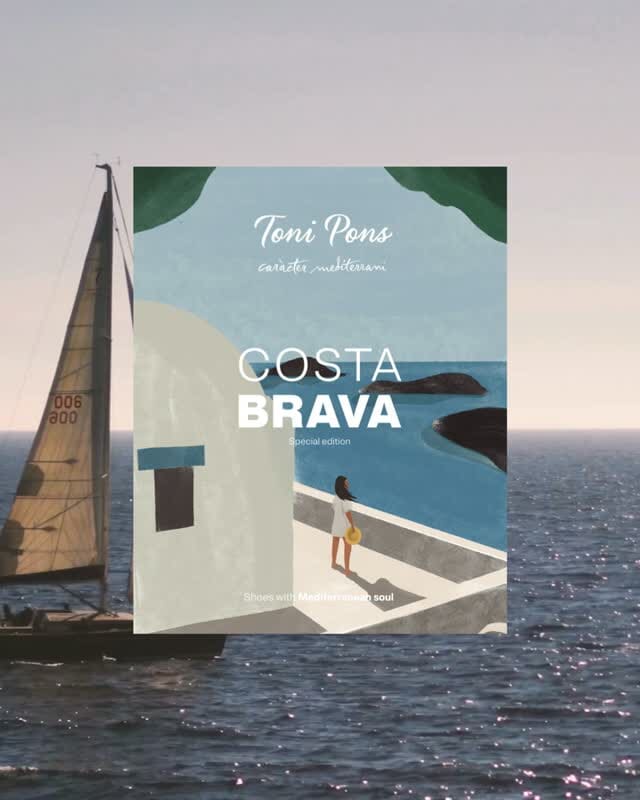 Imagen de posteo de Instagram