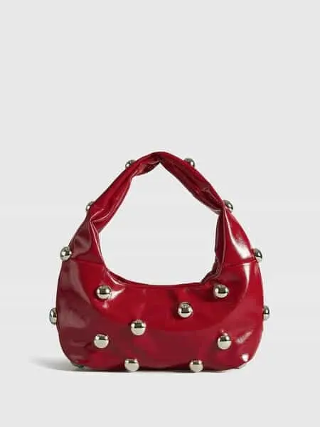 Cartera chunky 