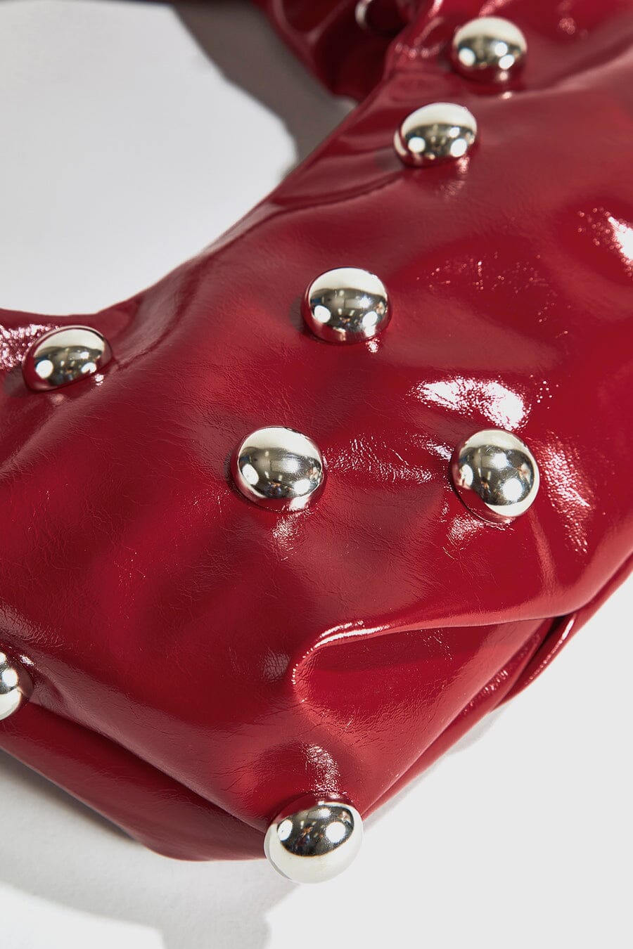 Cartera chunky 
