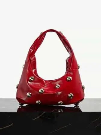Cartera chunky 