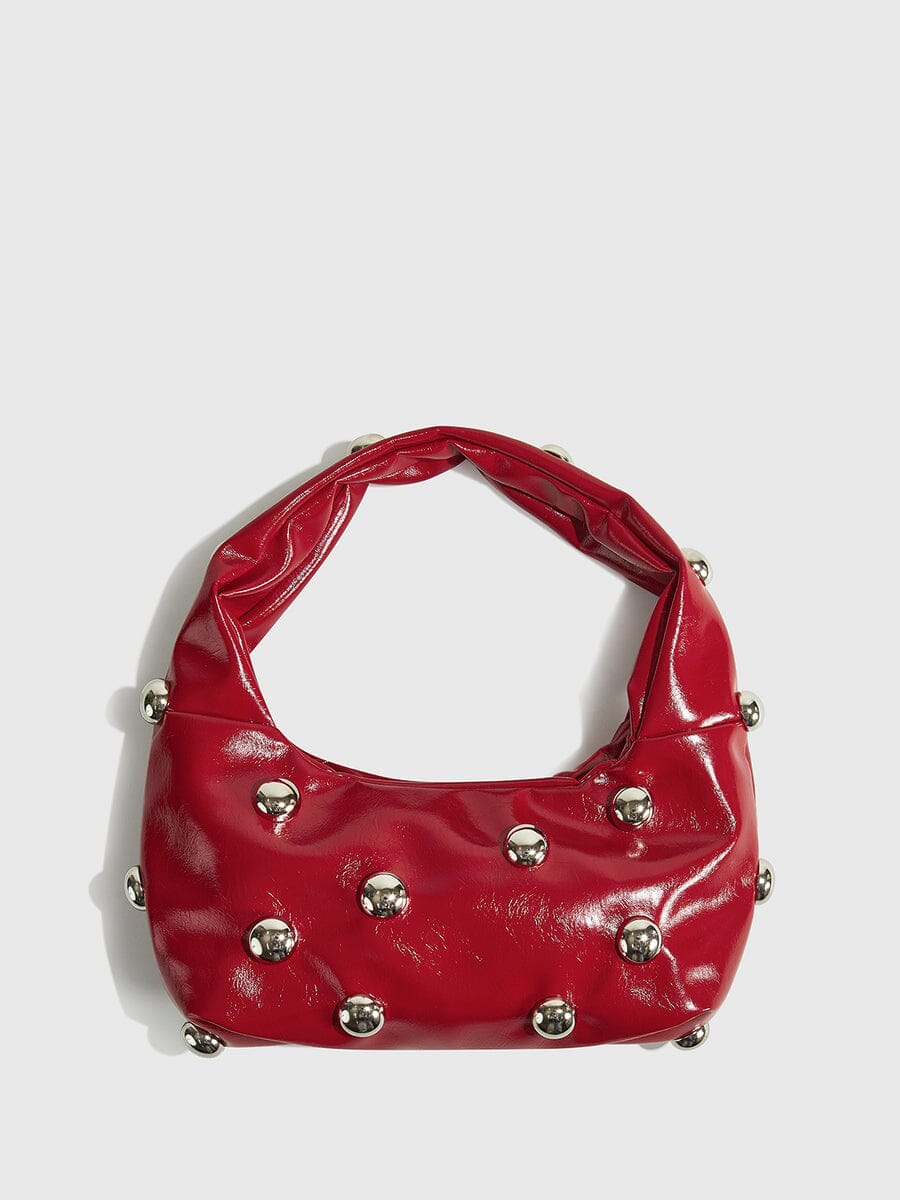 Cartera chunky 
