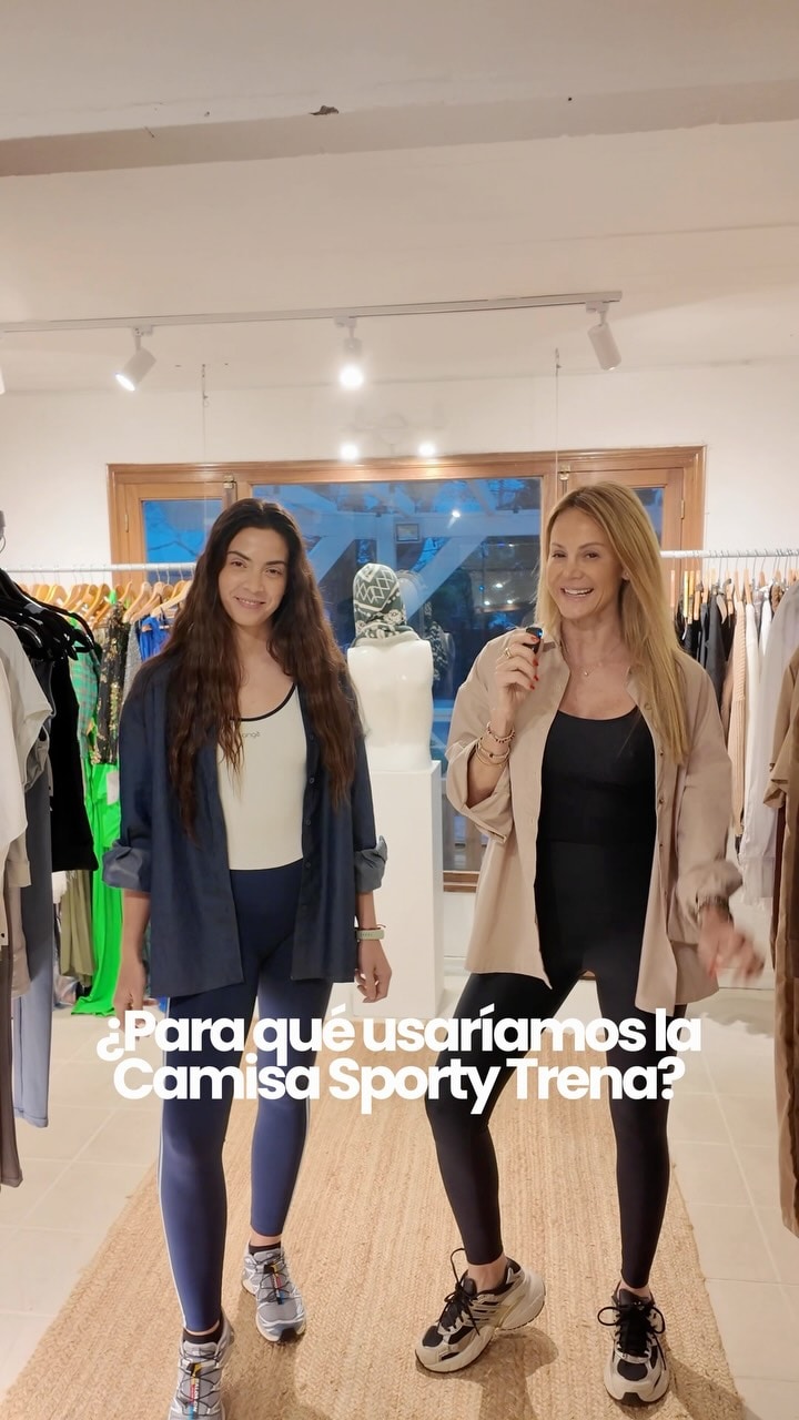 Imagen de posteo de Instagram