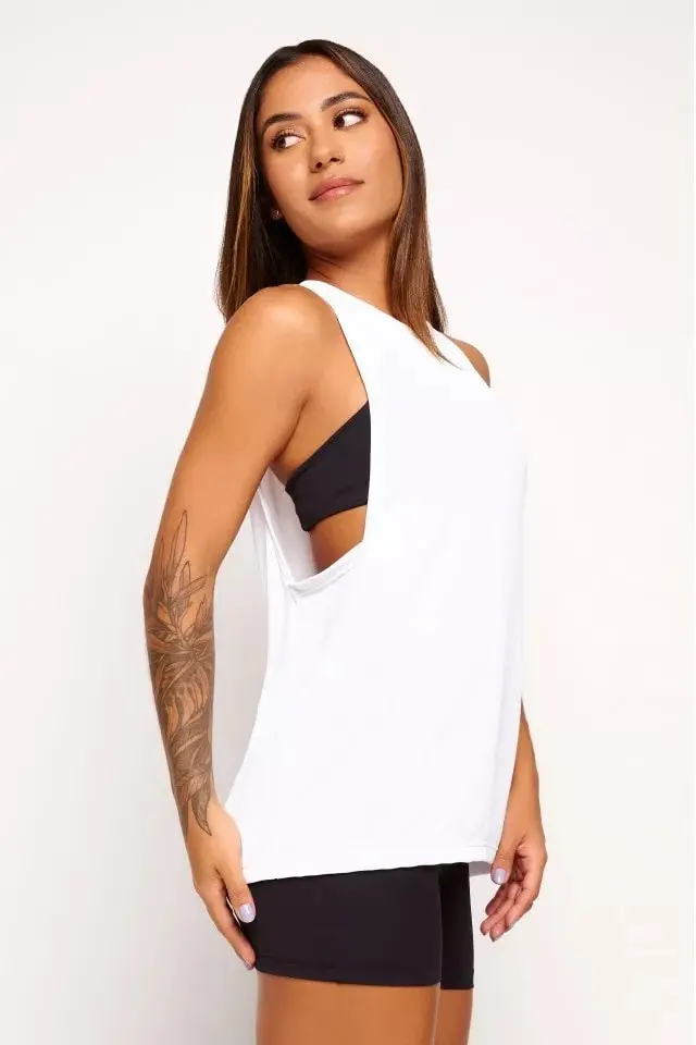 MUSCULOSA NOMAD