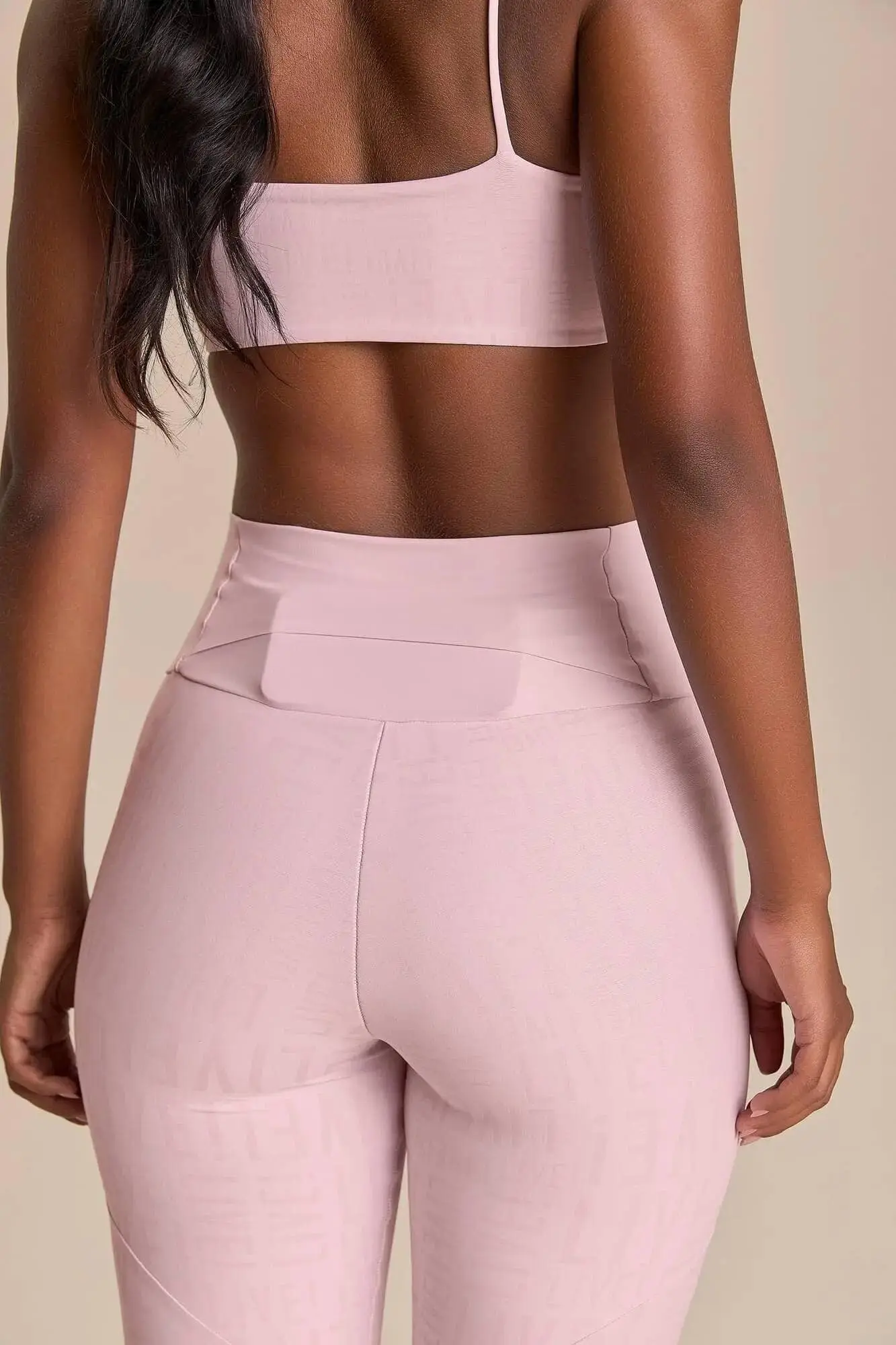 CONJUNTO LIVE SENSE PRO