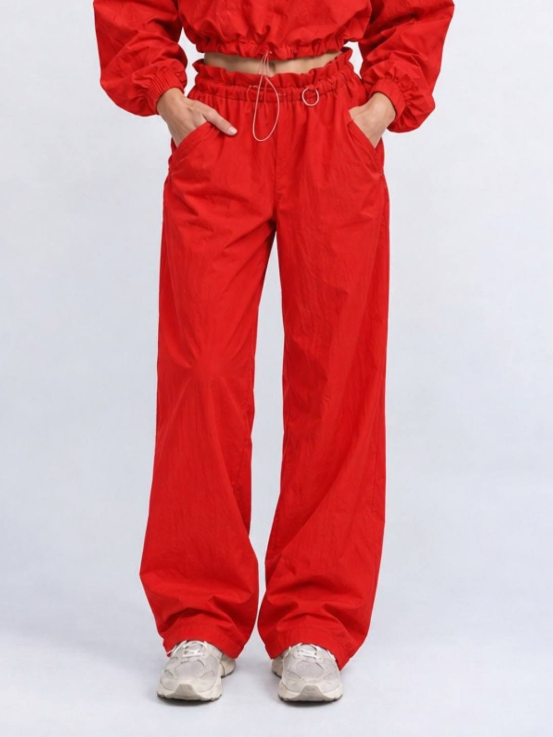PANTALON FUNKY
