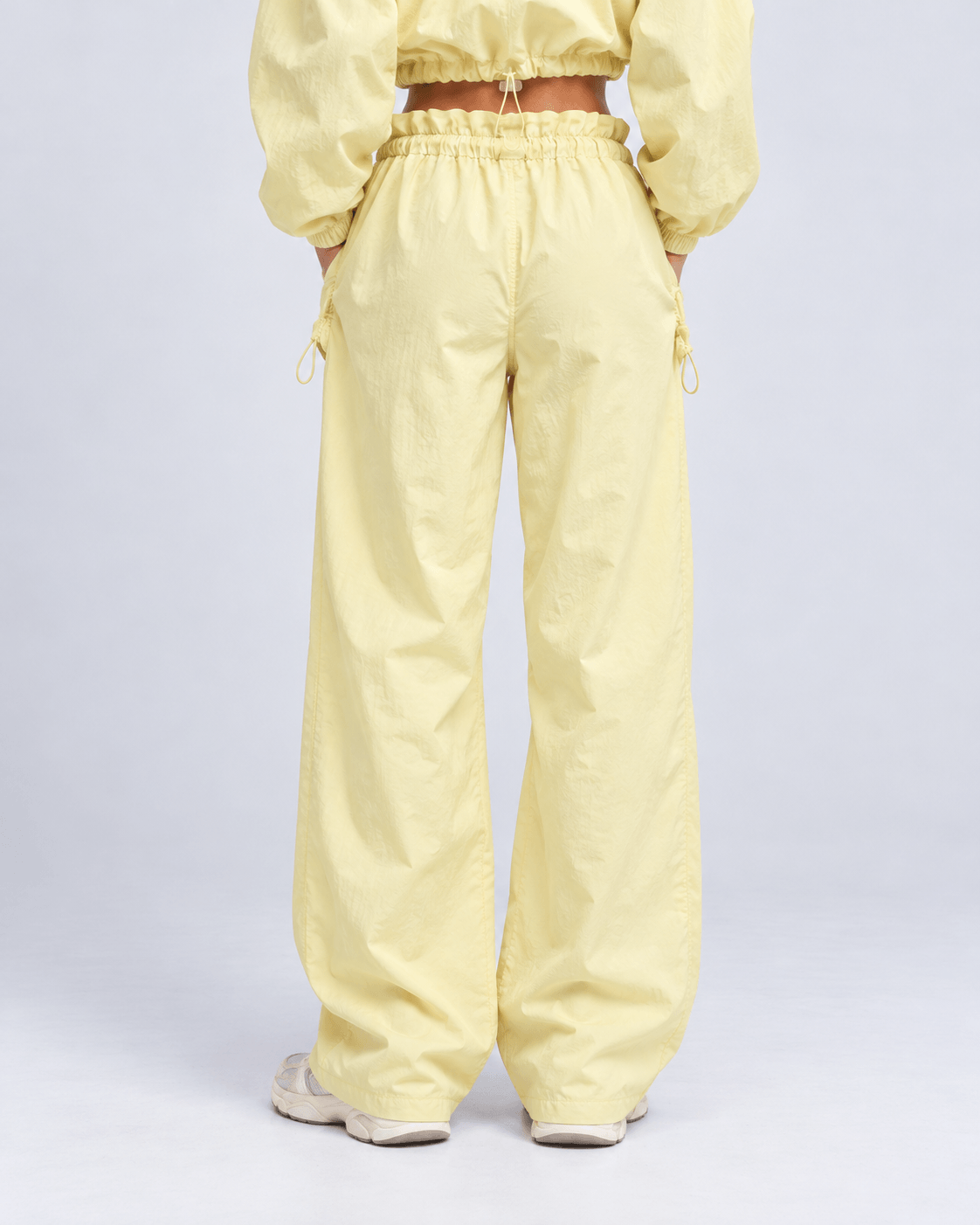 PANTALON FUNKY