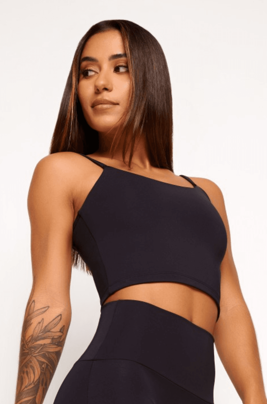 TOP REGATA BASIC